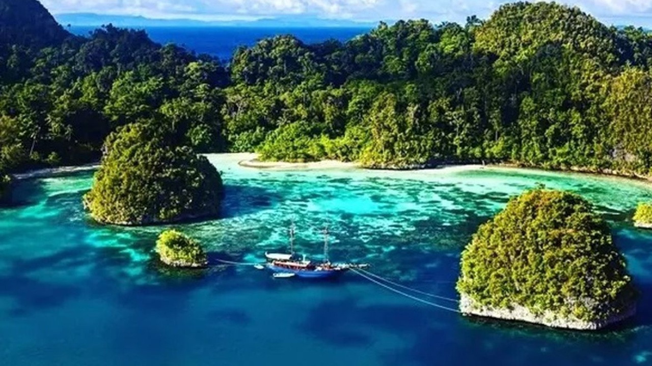 Avustralya hükümetine 11 milyon dolarlık şok dava