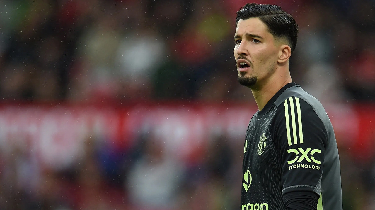 Beşiktaş'tan Altay Bayındır cevabı: Sert sözlerle yalanladı