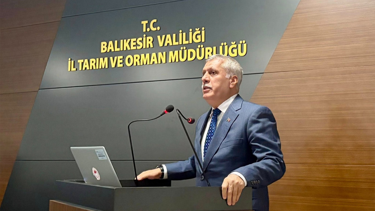 Dijital reçete sistemi başladı