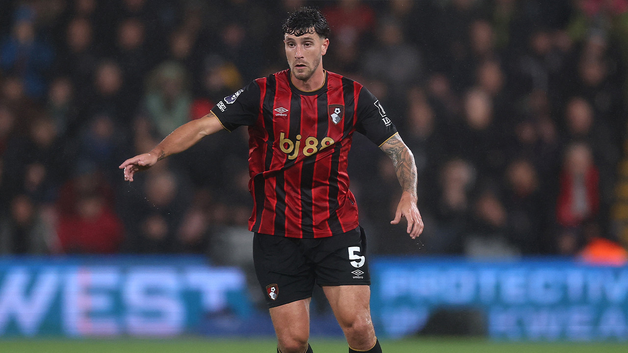 Fenerbahçe ile Beşiktaş Senesi transferinde karşı karşıya geldi