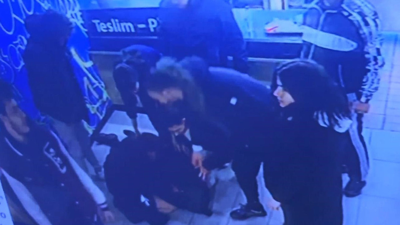 Güngören’deki müzisyen cinayetinde karar çıktı