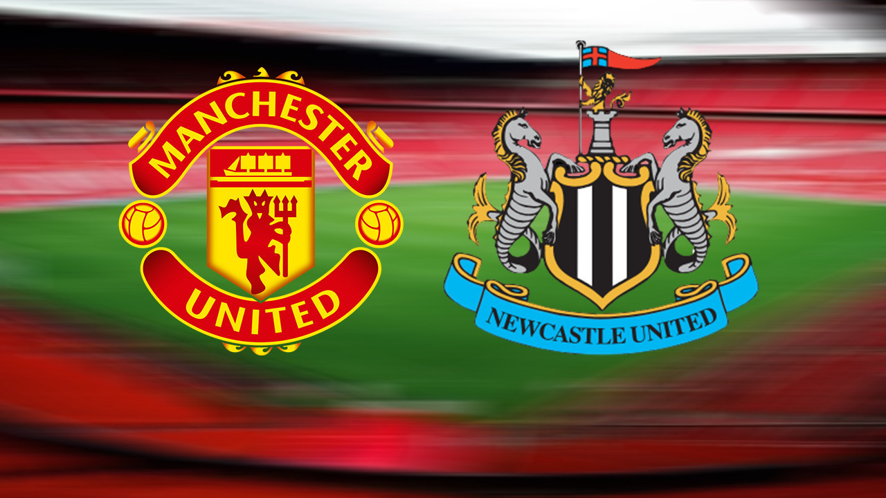 Manchester United ve Newcastle United dev takasa hazırlanıyor