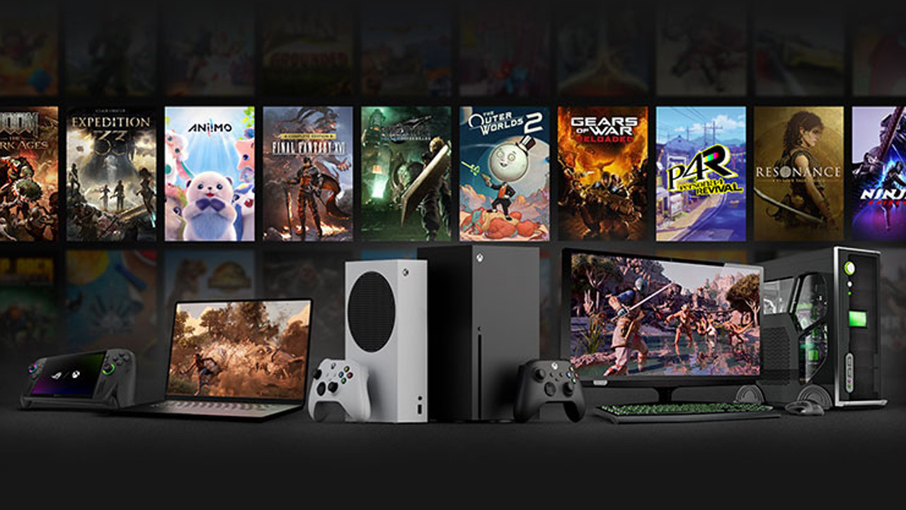 Microsoft’tan sürpriz hamle beklentisi: Oyun pazarında köklü değişim planı