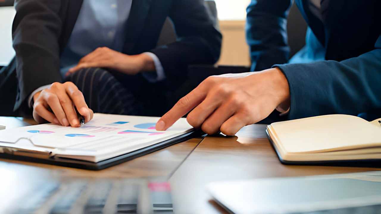 Risk artık kalıcı: İş dünyası acilen yeni denge arayışında