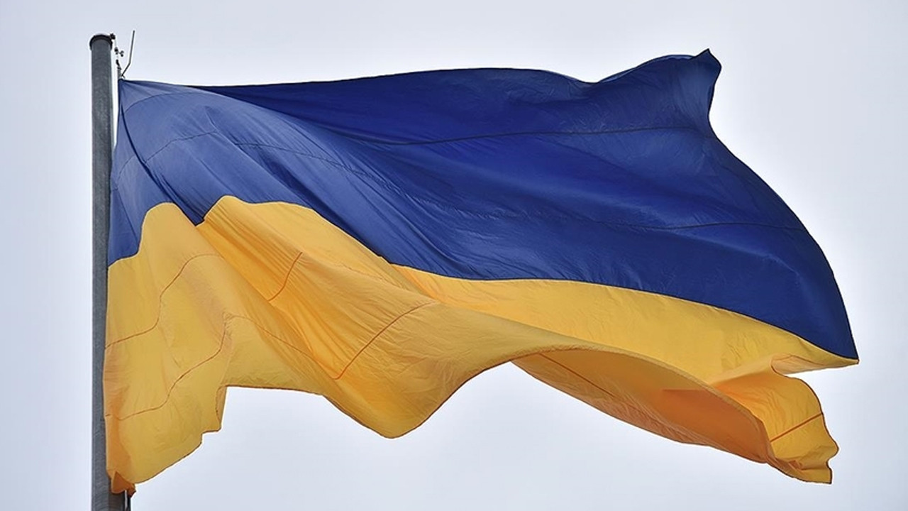 Rusya’dan Ukrayna’ya gece saldırısı: 324 İHA ve İskender-M füzeleri kullanıldı