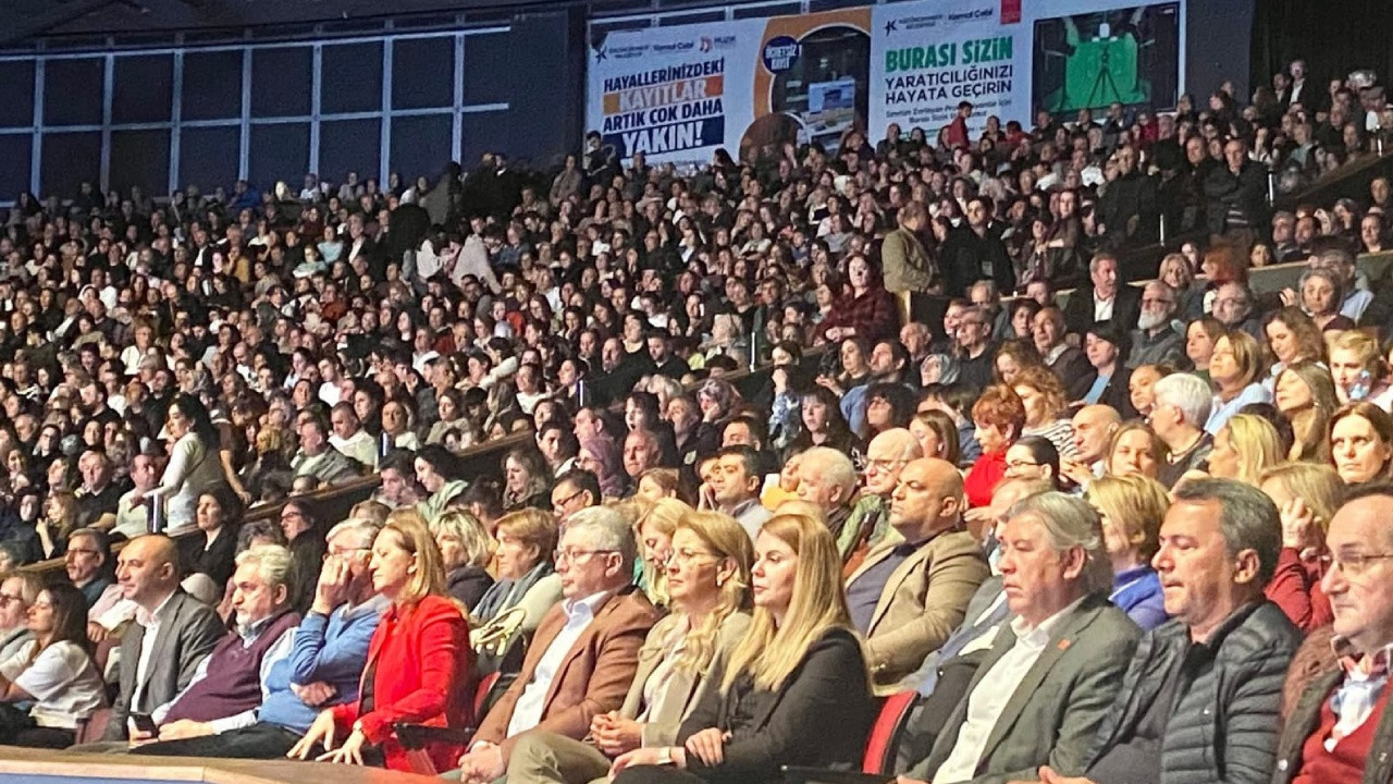 Şavşat’ın doğası İçin İstanbul’da dev buluşma