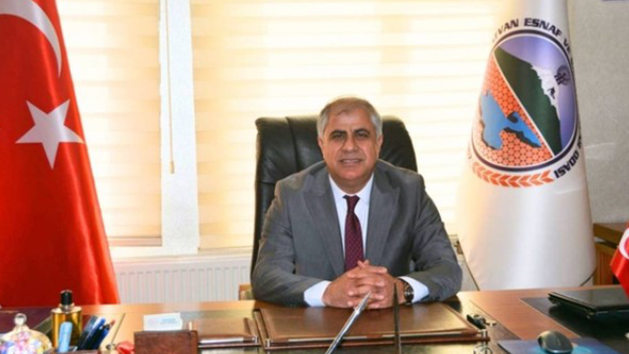 Tatvan’da bardak çay ücretine zam