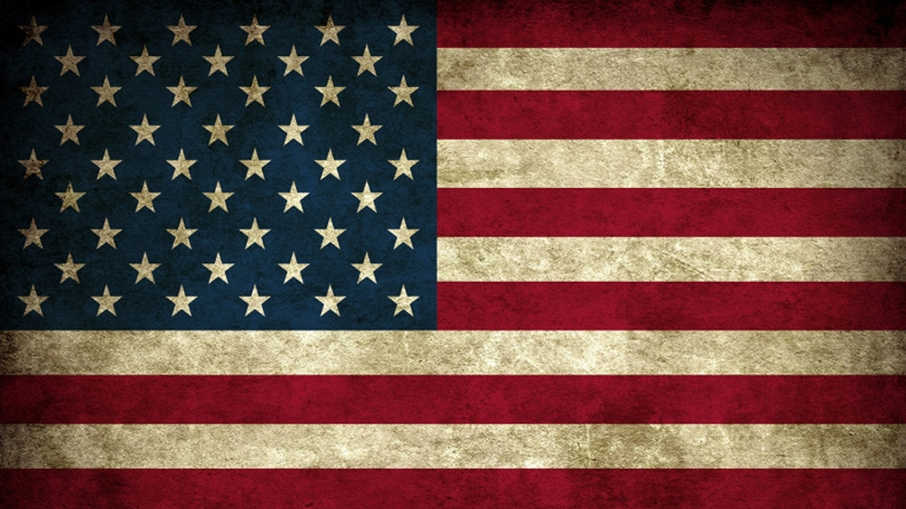 ABD diplomasisinde yeni dönem: Yardım bitti, ticaret başladı