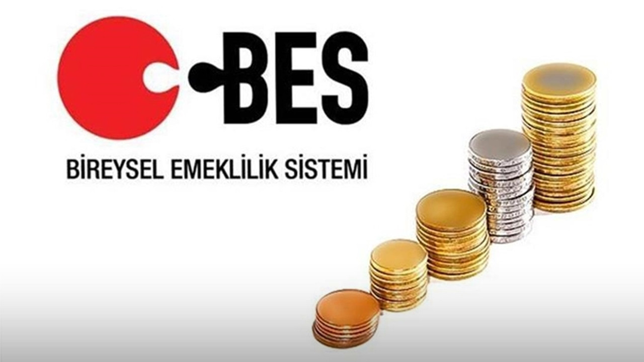 Altın ve gümüşteki sert düşüş BES fonlarını vurdu: İlk çeyrek bilançosu