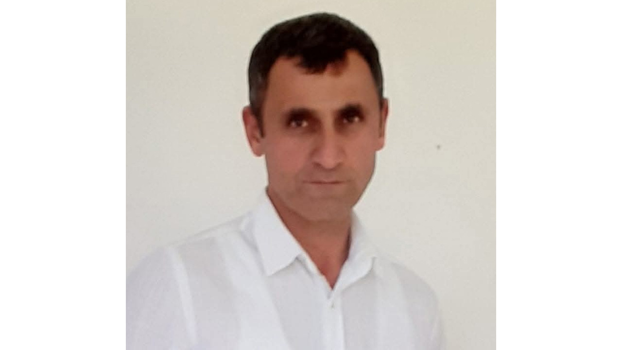 Altınordu’da iş kazası: Genç işçi yaşamını yitirdi