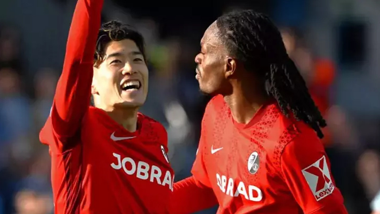 Avrupa Ligi'nde yarı finale kalan ilk takım belli oldu