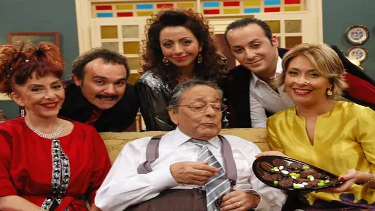 Avrupa Yakası’nın Makbule’si Hasibe Eren’den Gülse Birsel ve Engin Günaydın itirafı