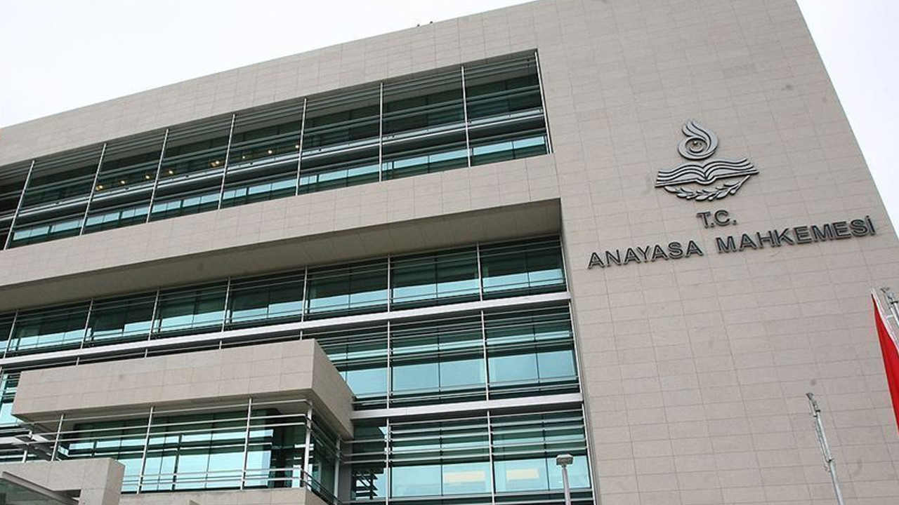 AYM’den Kayseri’deki Pamukhan kararı: Düşük bedel hak ihlali