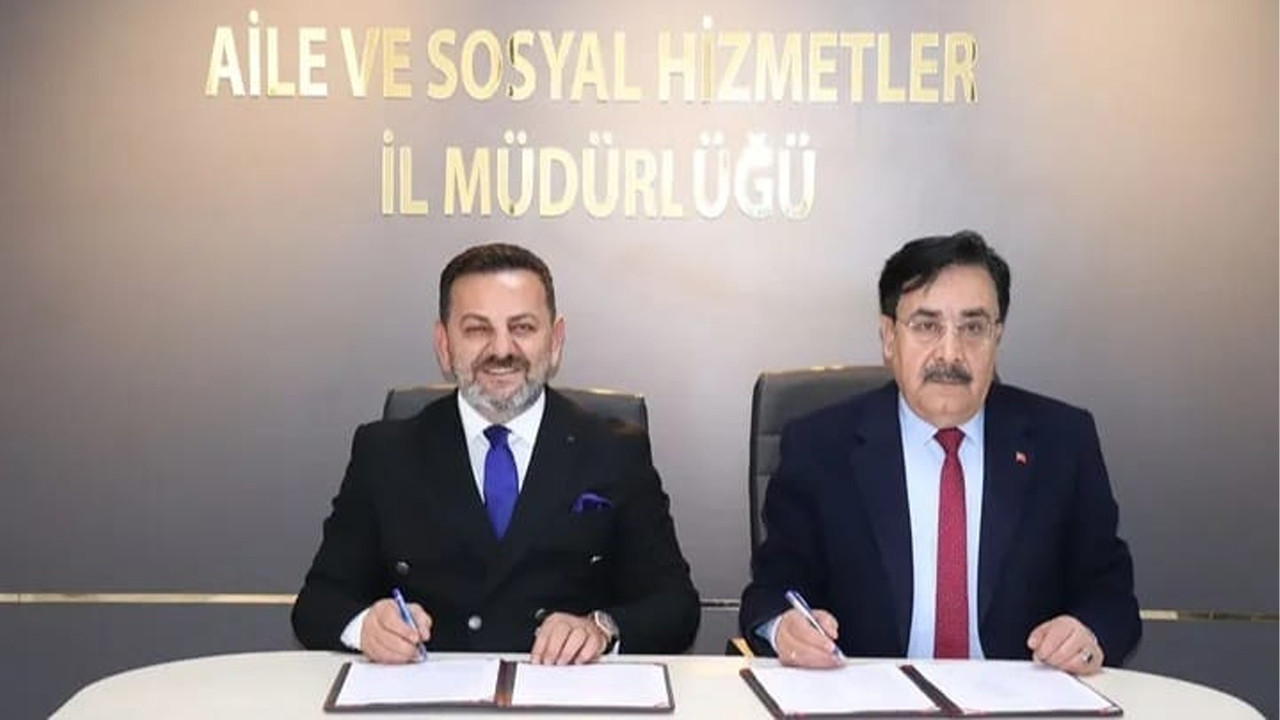 Bilecik'te İUP kapsamında 70 kişi alınacak