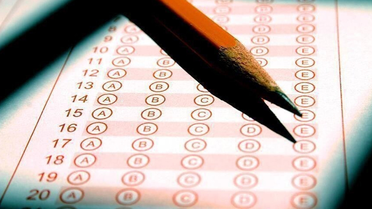 Elektronik Yabancı Dil Türkçe Sınavı başvuruları başladı