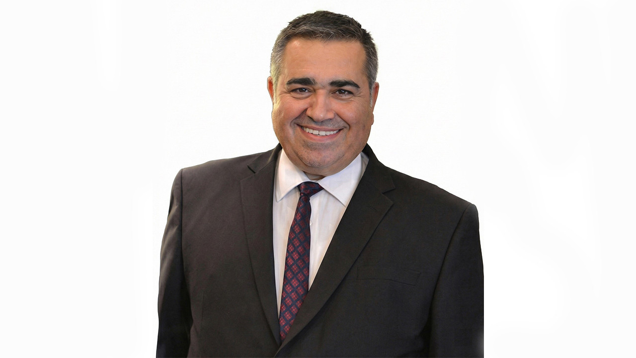 Global iş güveni araştırması: Türk iş dünyası iki kutup arasında