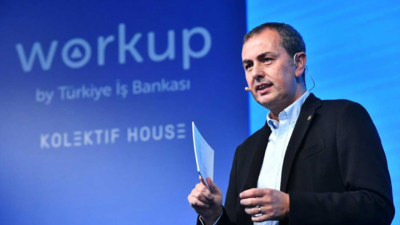 Hakan Aran’dan ekonomide yeni yol haritası çağrısı: Enflasyon programına ara verilmeli