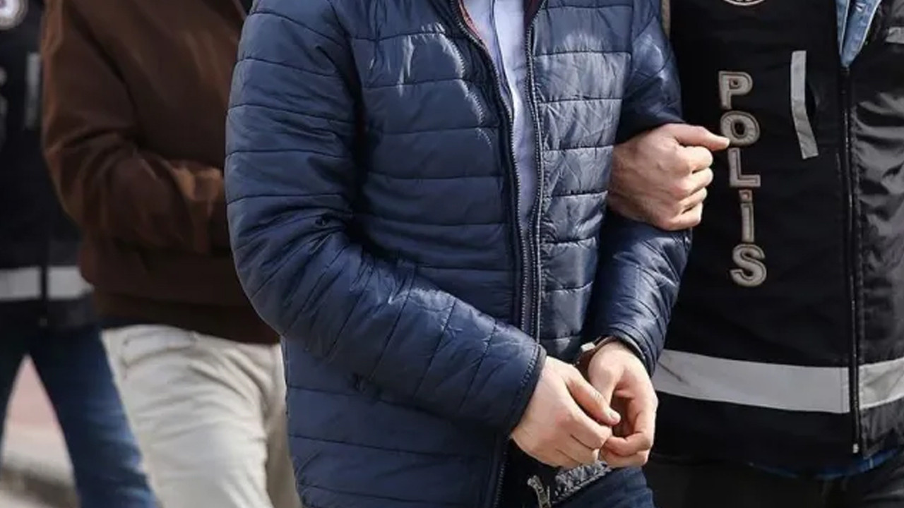 İstanbul'da okul ismi vererek paniğe sebep olan paylaşımlarda bulunan 6 şüpheli yakalandı