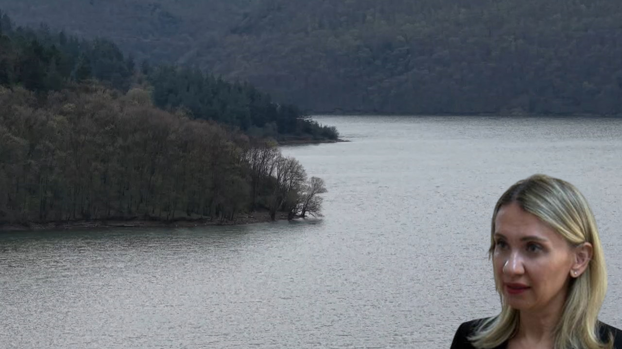 Korkutan tablo tersine döndü: Uzmanlardan Uyarı: “Barajlar dolu diye rehavete kapılmayın”