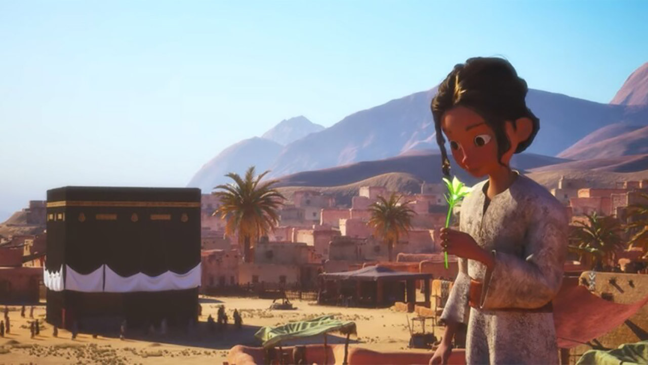 Sinemalarda bu hafta: 7 film vizyona girecek