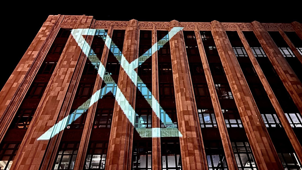 Sınır Tanımayan Gazeteciler’den X hakkında yeni suç duyurusu