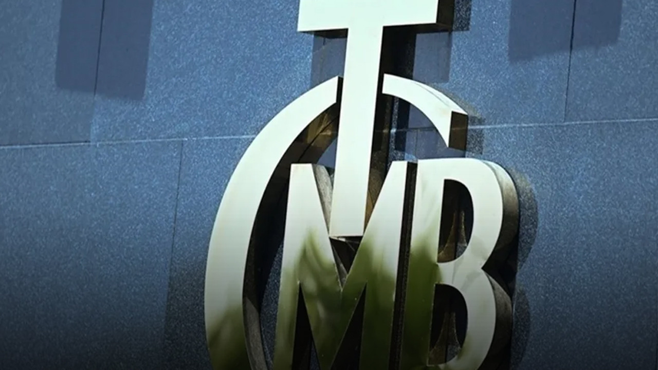 TCMB'den enflasyon ve jeopolitik risk uyarısı: Savaşın süresi belirleyici olacak