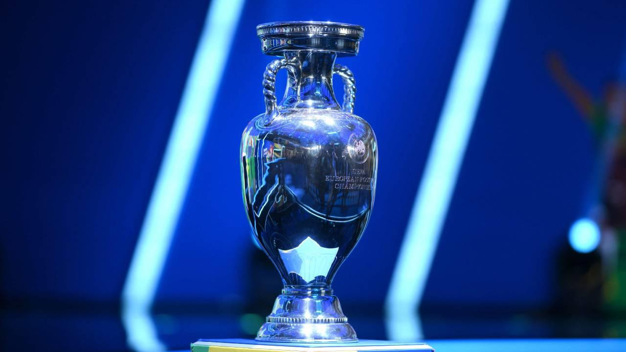 UEFA ile TFF, EURO 2032 stat toplantısını yaptı: Gündemdeki stadı masaya yatırdılar