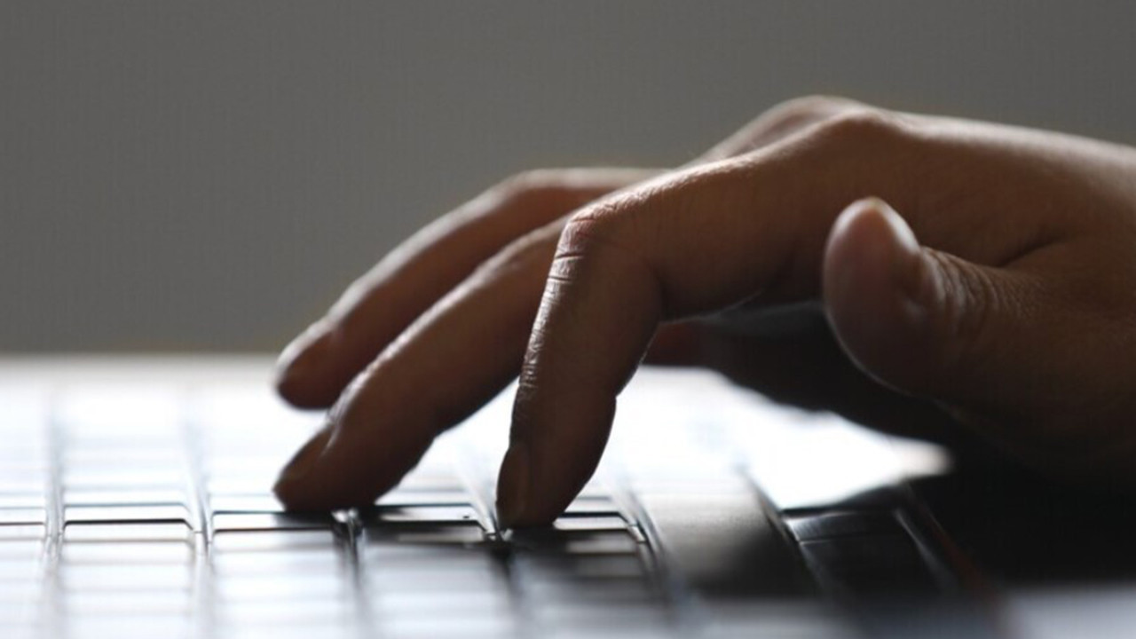 7 internet platformuna para cezası