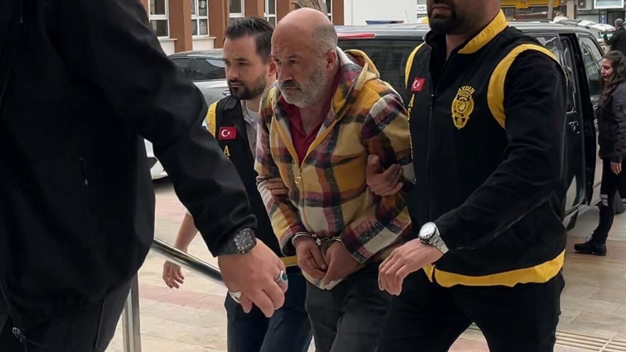 Aydın’da besi çiftliğinde silahlı saldırı: 1 kişi hayatını kaybetti