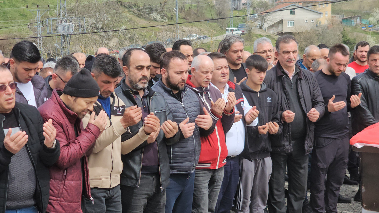 Aynı ocak, aynı kader: İki kardeşi ayıran acı tesadüf