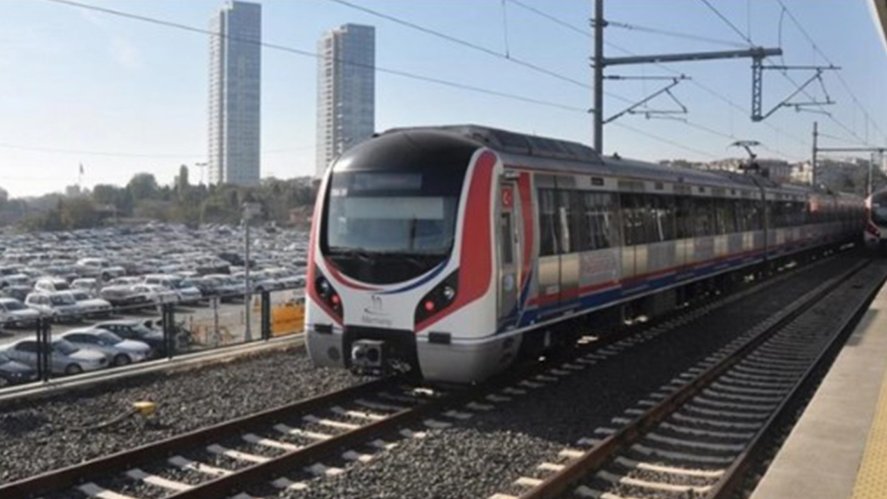 Bayram müjdesi Resmi Gazete’de: 23 Nisan’da toplu taşıma ücretsiz