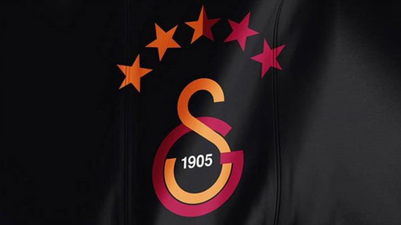 Galatasaray’da seçim tarihi açıklandı