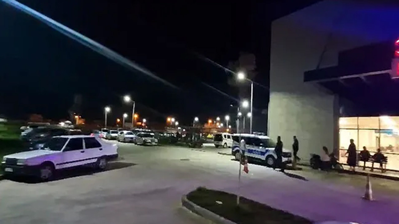 Gaziantep’te kan donduran olay: 4 çocuk annesi evinde katledildi