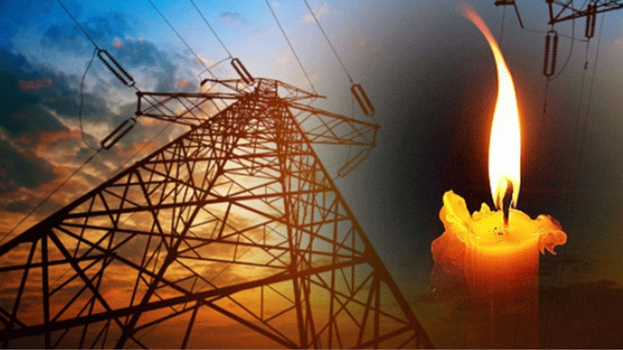 İstanbul'da elektrikler kesilecek: İşte ilçe ilçe liste