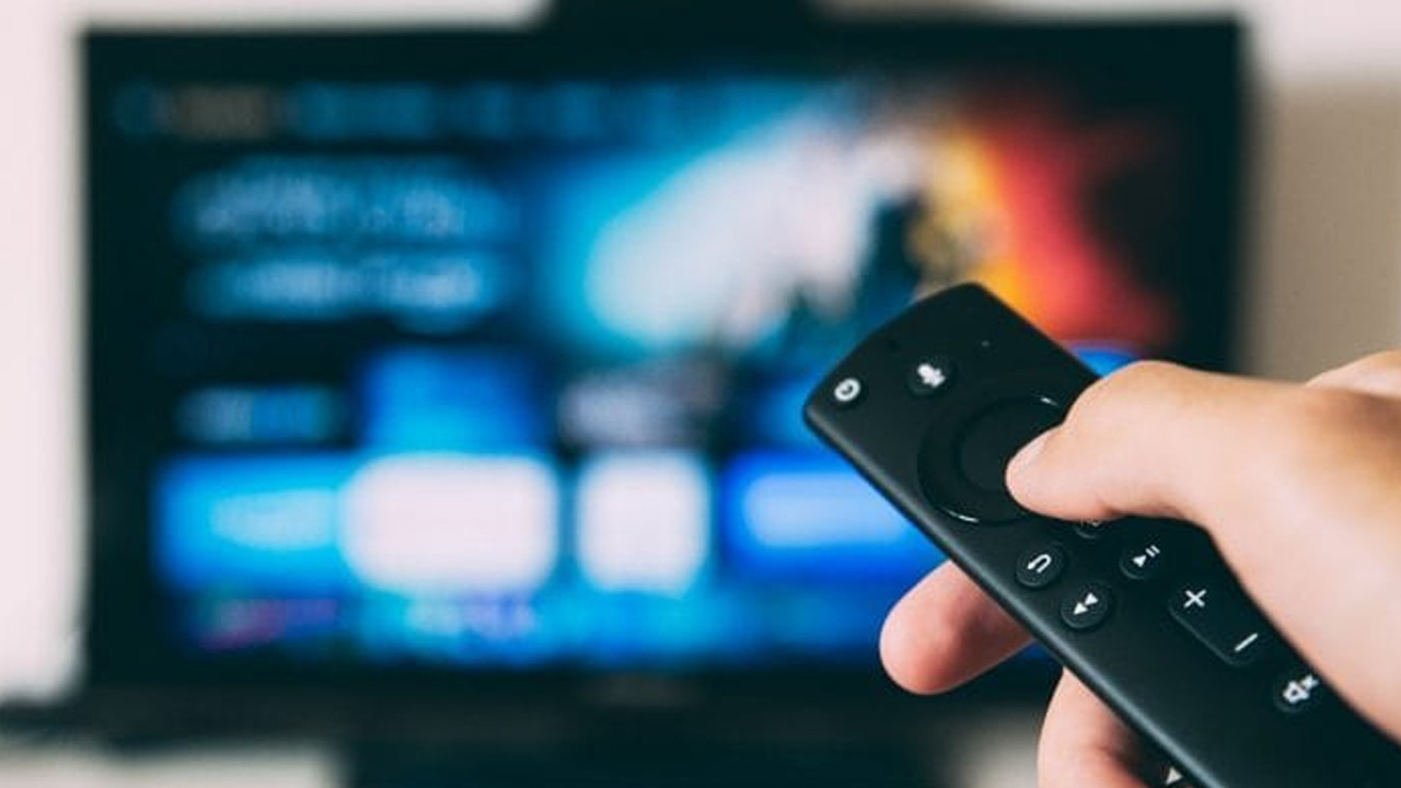 Markalardan dizilere ayar: Şiddet varsa reklam yok