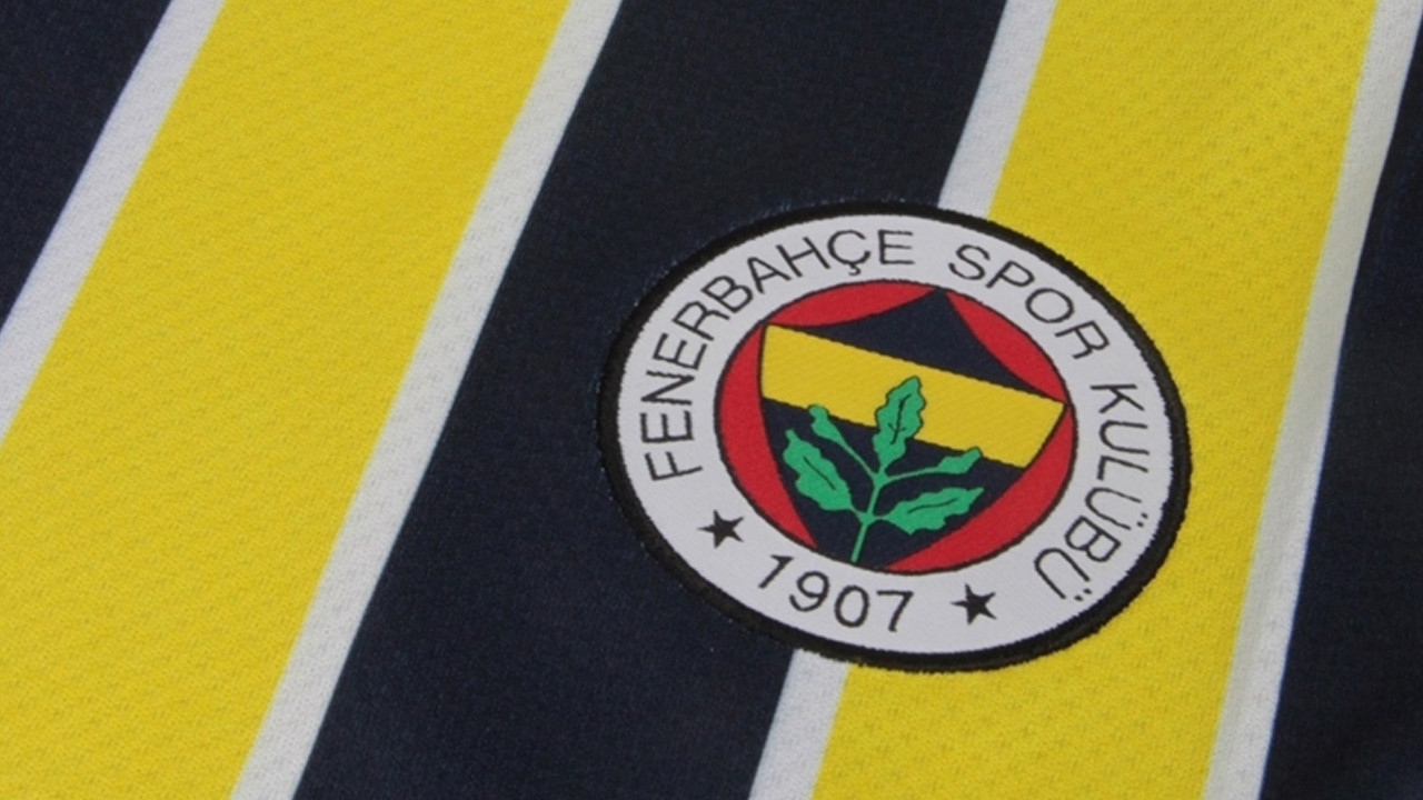 Okul saldırıları sonrası Fenerbahçe'den duyarlı hamle