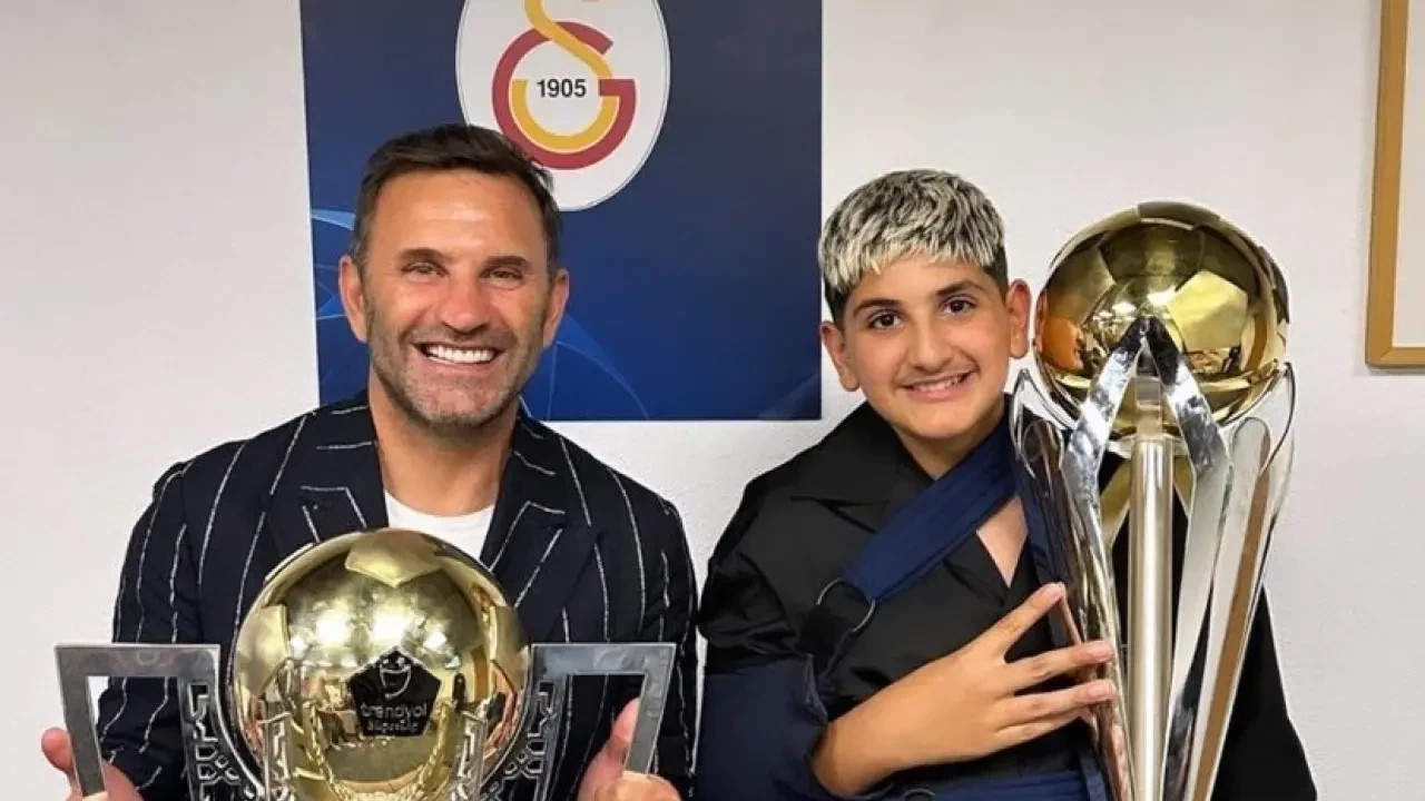 PFDK’dan Ali Yiğit Buruk kararı