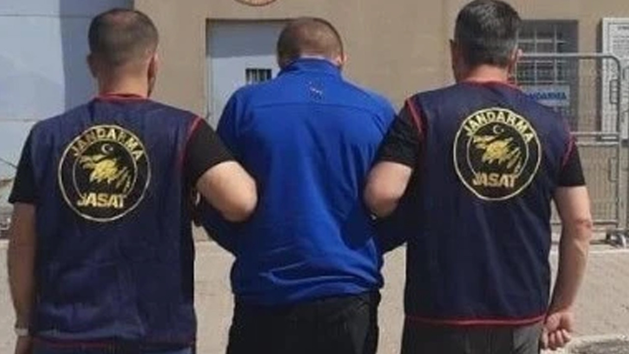 Polis adım adım izledi! Düzce’de uyuşturucu satışına geçit yok