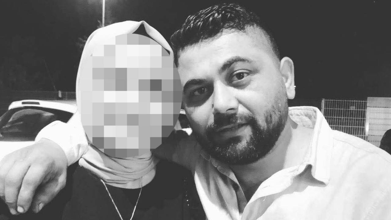 Sultangazi’de oto tamirhanesinde çalışan kişi yaşamına son verdi