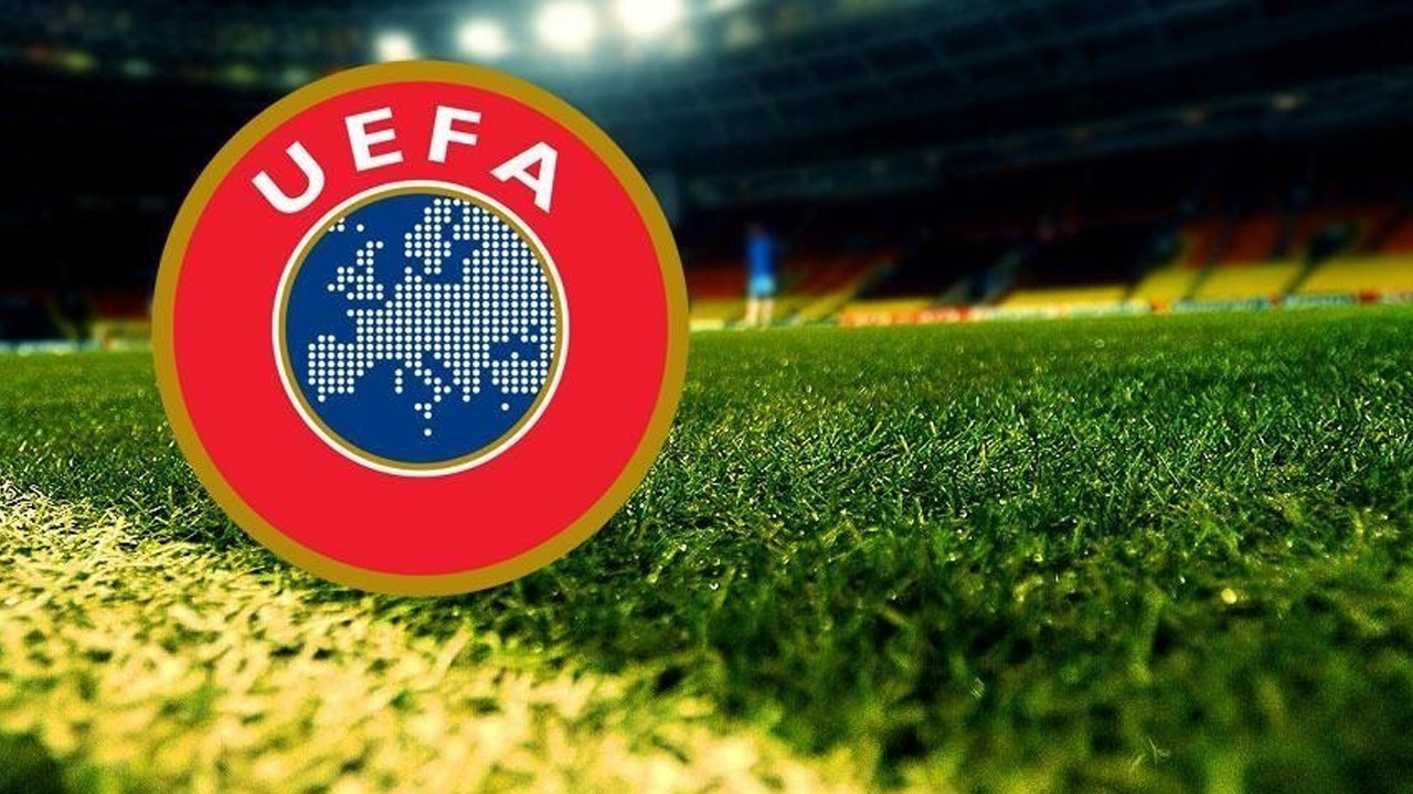 UEFA Avrupa ve Konferans Ligi’nde yarı final eşleşmeleri belli oldu