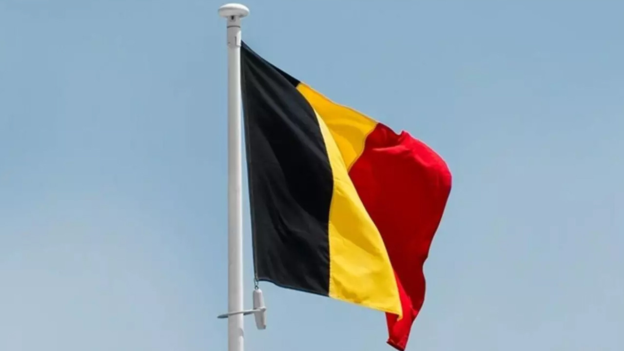 Belçika’da savunma ihalesi skandalında soruşturma başlatıldı