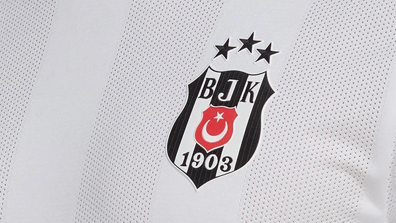 Beşiktaş, Samsunspor maçı kamp kadrosunu açıkladı: 3 önemli eksik...