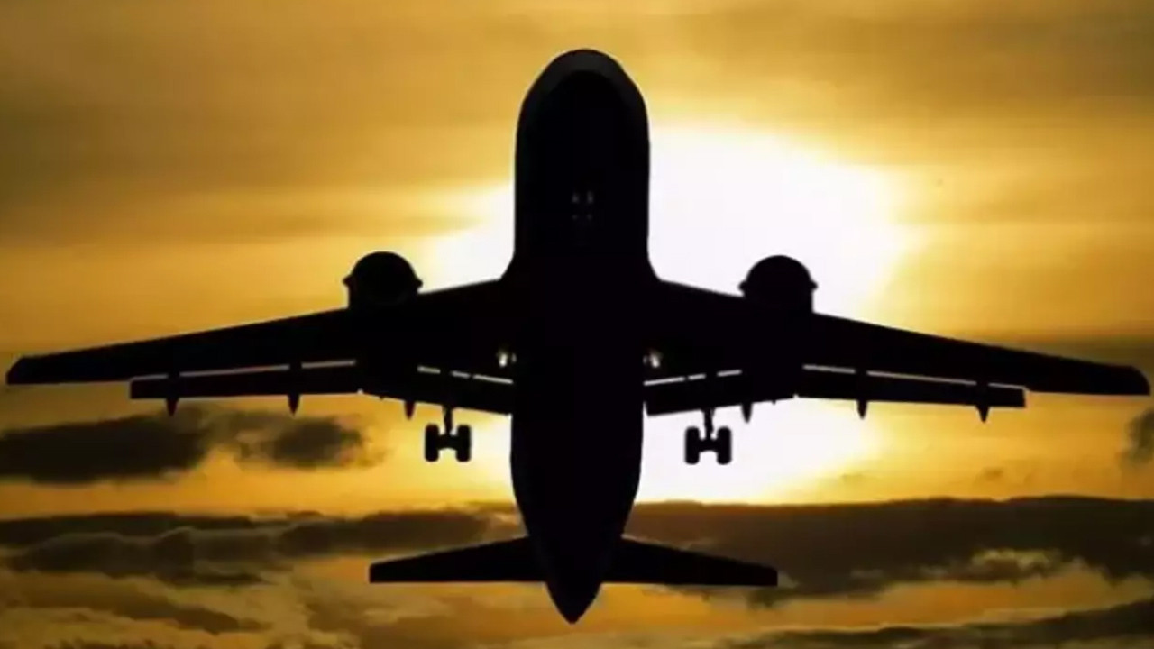 İran hava sahasını kademeli olarak yeniden açıyor