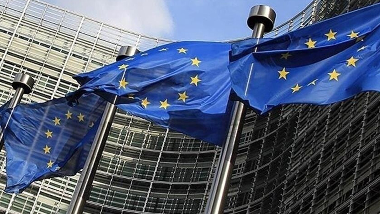 İsrail'e yaptırımlar, yeniden AB'nin gündeminde