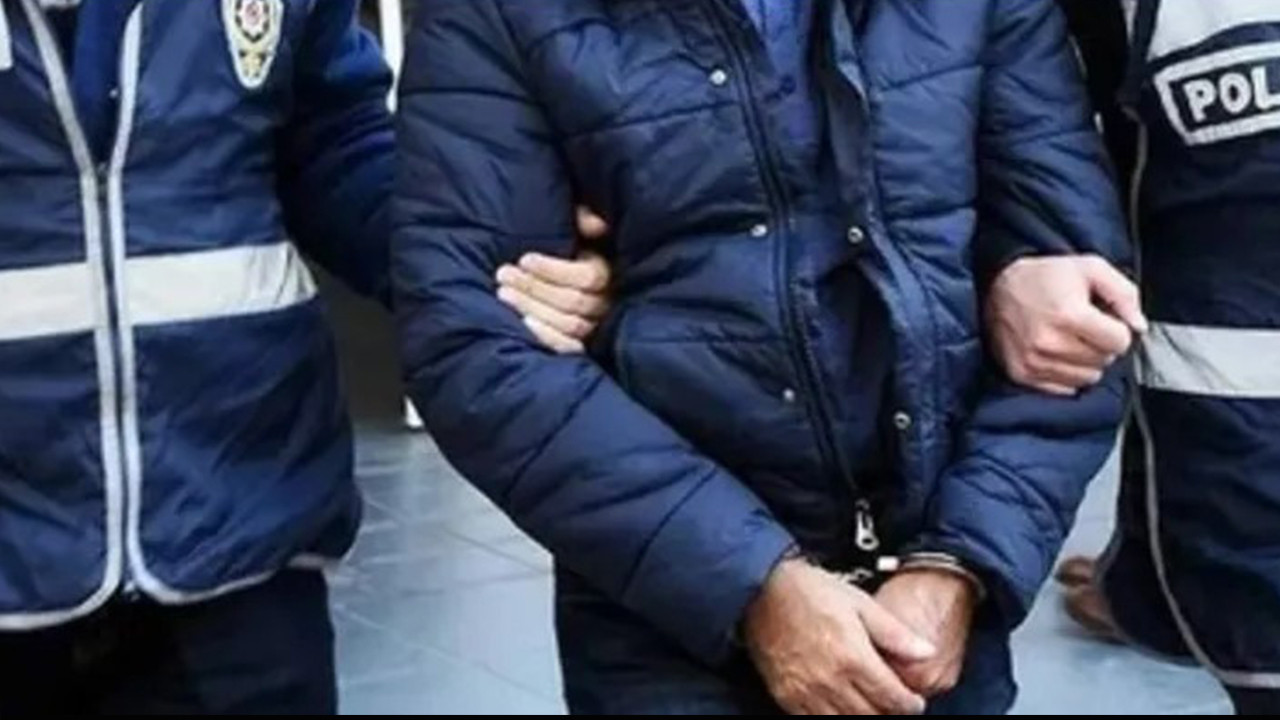 JASAT’tan kaçamadı: 27 yıllık firari Kumluca’da yakalandı