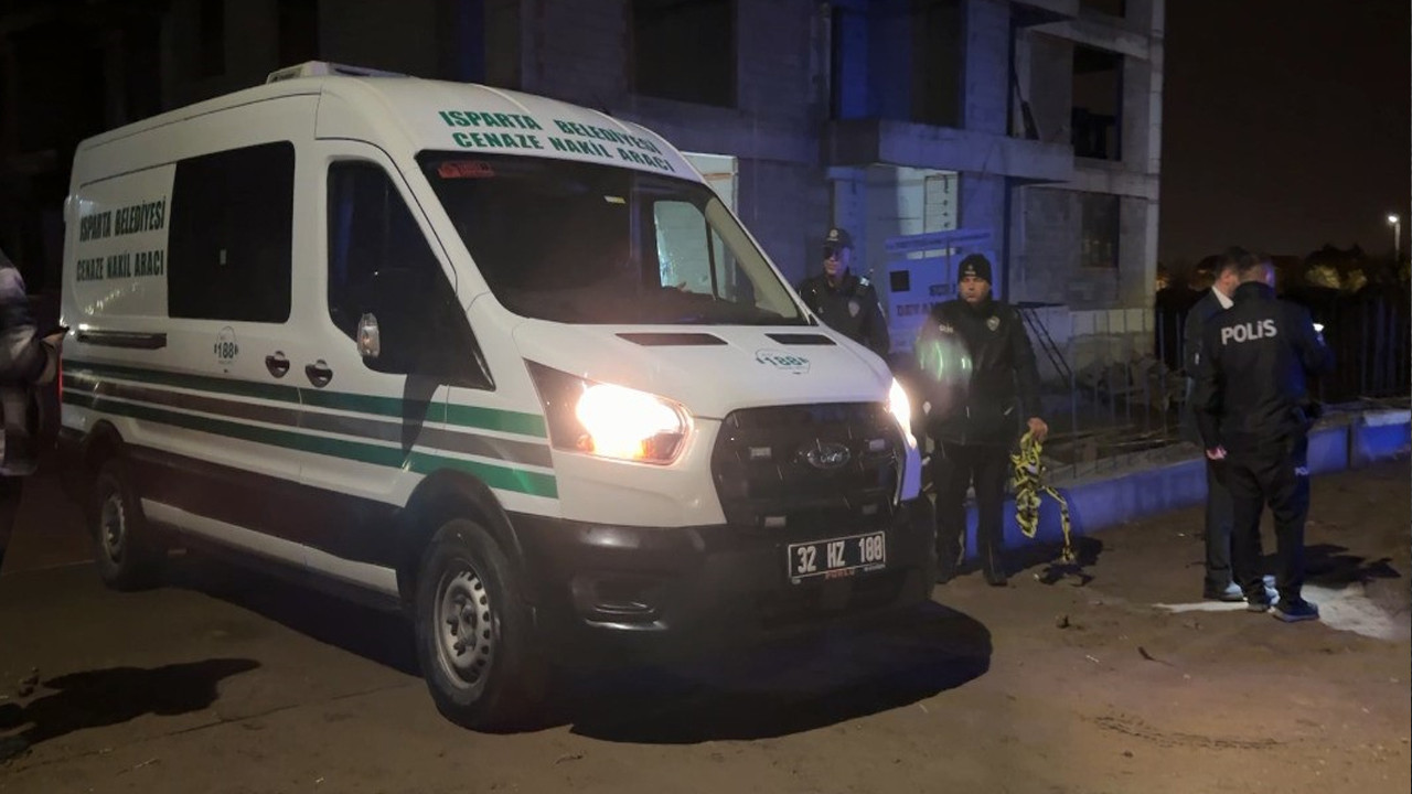 Lise öğrencisi Feyza’nın cansız bedeni bulundu: Isparta’yı sarsan kayıp olay