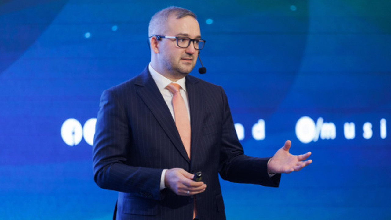 Merkez Bankası Başkanı komisyonda vekillere sunum yapacağı tarih belli oldu