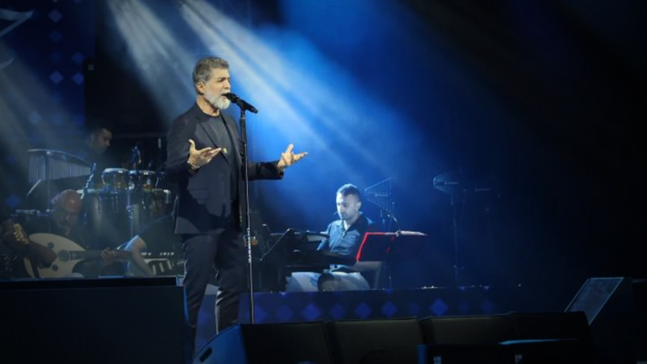 Sabancı'nın doğum günü Özcan Deniz'e yaradı: 3 günde servet kazandı