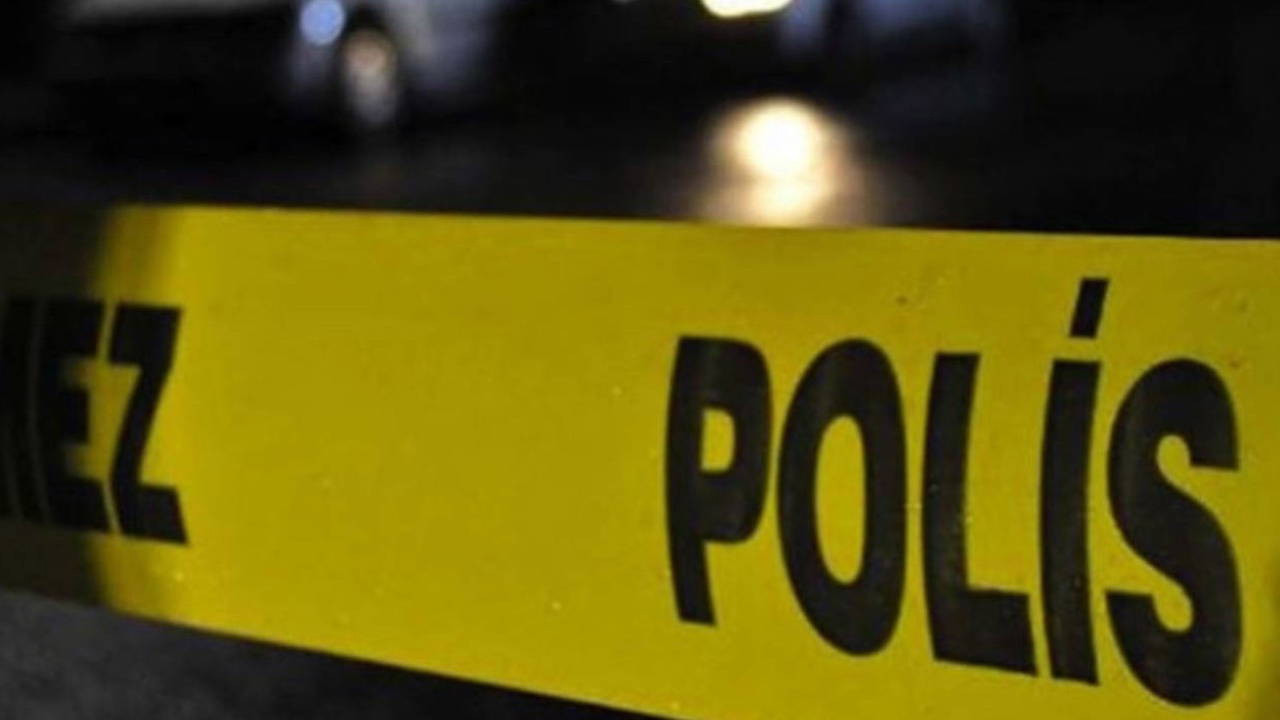 Şişli’de metruk binada erkek cesedi bulundu