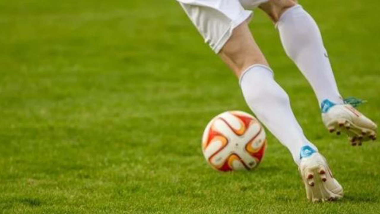 Süper Lig bileti yarın sahibini bulacak